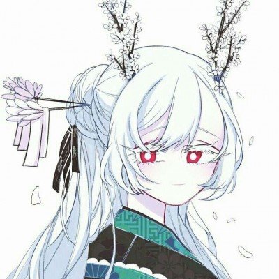 哑巴新娘