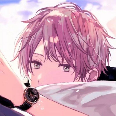 JackeyLove获全票MVP